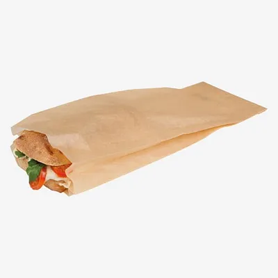 Contact Grill Bag - 320mm