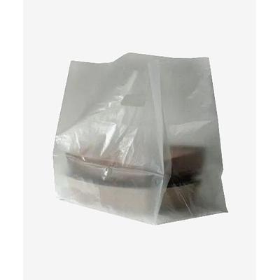 Carrier Bag/Takeaway Bag