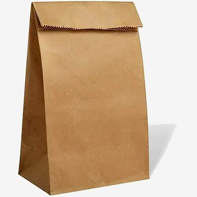 Large SOS Grab Bag