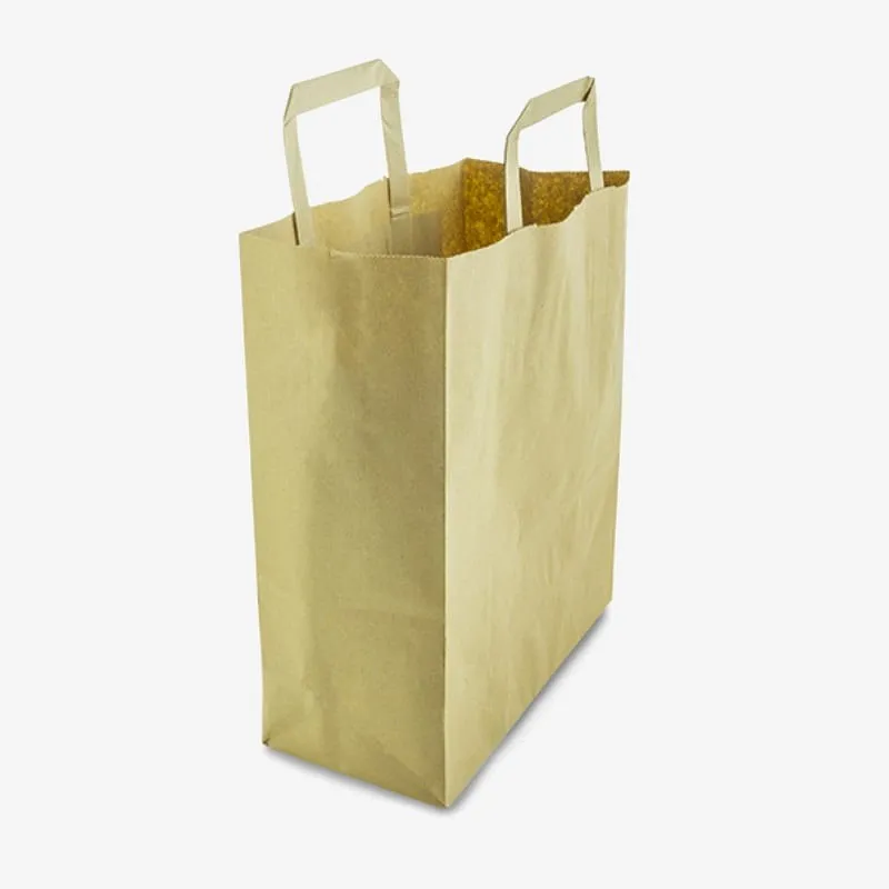 Paper Medium Carrier Width - 216mm