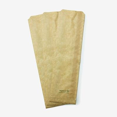 Vegware Therma Bag (Therma Bag)