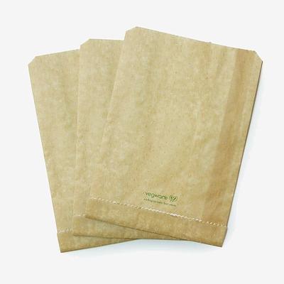 Vegware Therma Bag (Therma Bag)