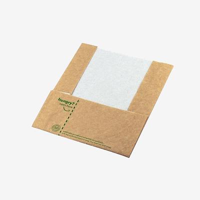 Therma Pouch