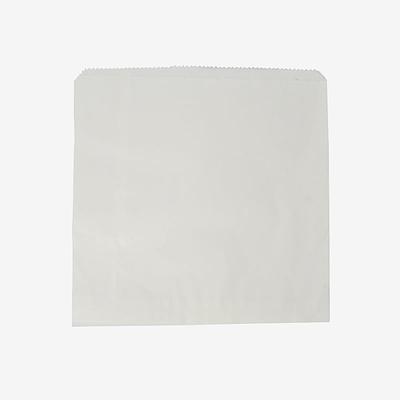Vegware Flat Bag (Flat Bag)