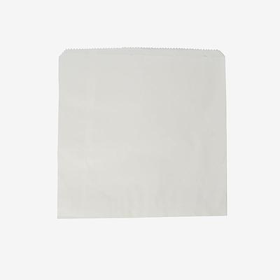 Vegware Flat Bag (Flat Bag)
