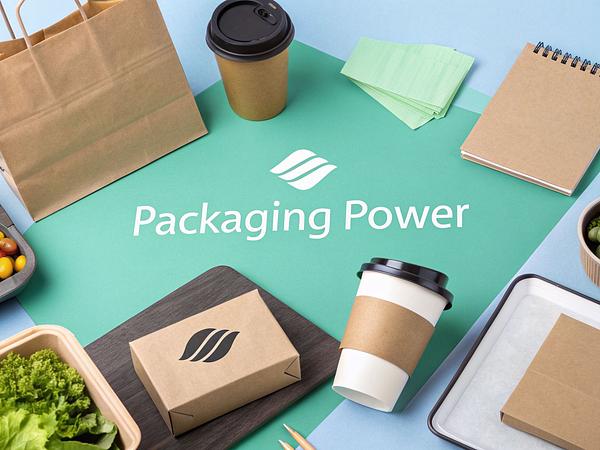 Food Packaging Branding: Boost Your UK Hospitality Brand