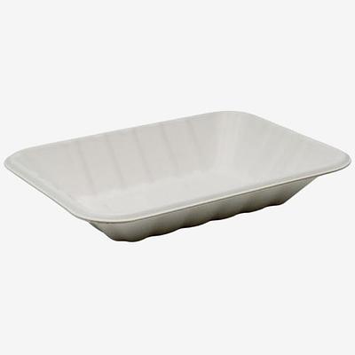 Medium Chip Tray