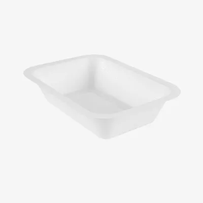 Vegware Gourmet Base - 12oz / 340ml