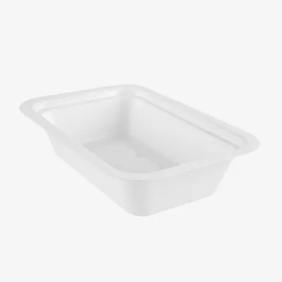 Vegware Gourmet Base - 16oz / 500ml
