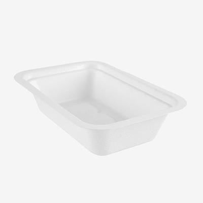 Vegware Gourmet Base (Gourmet Base)