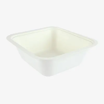 Vegware Gourmet Base - 1000ml