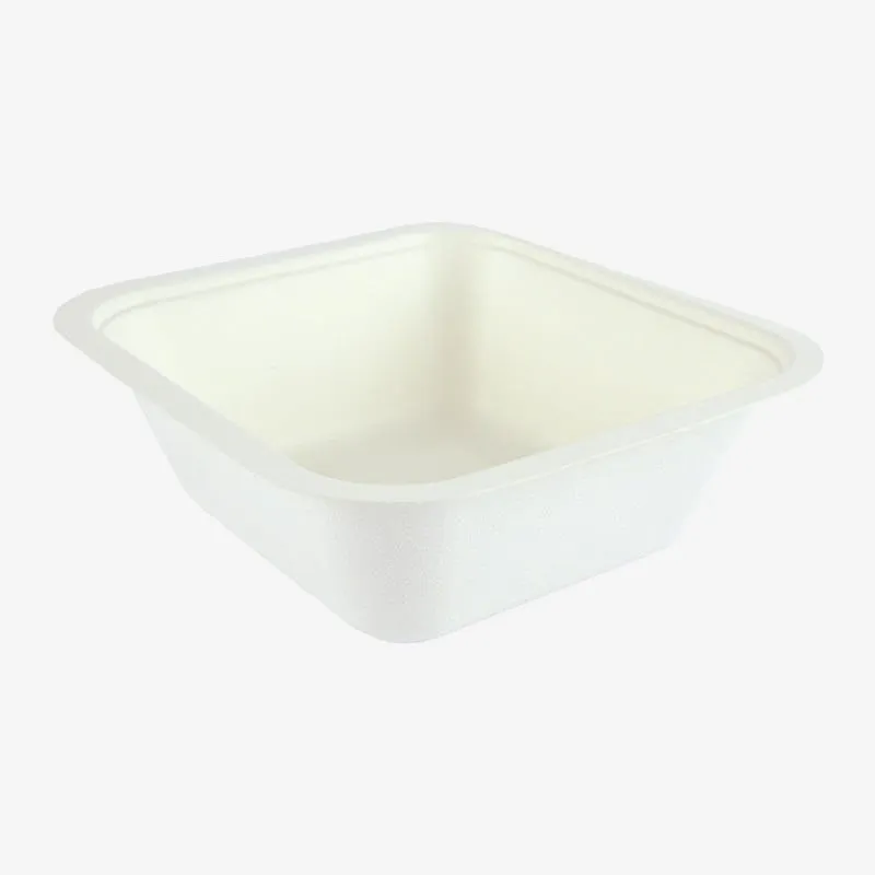 Vegware Gourmet Base - 1000ml
