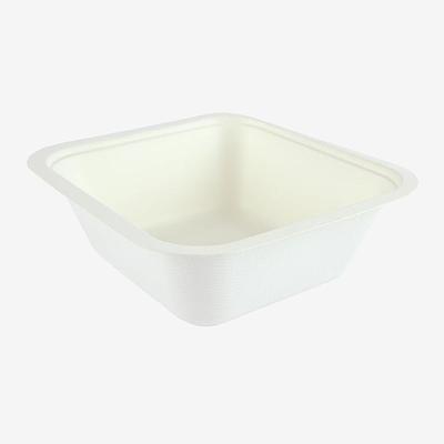 Vegware Gourmet Base (Gourmet Base)