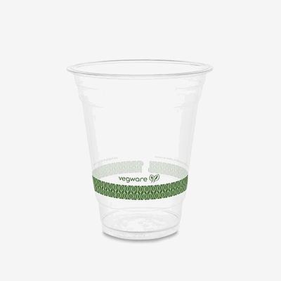 Vegware Cold Cup, 96 Series (Cold Cup, 96 Series)