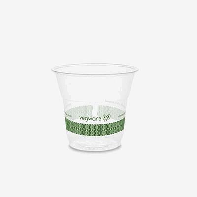 Vegware Cold Cup, 76 Series (Cold Cup, 76 Series)