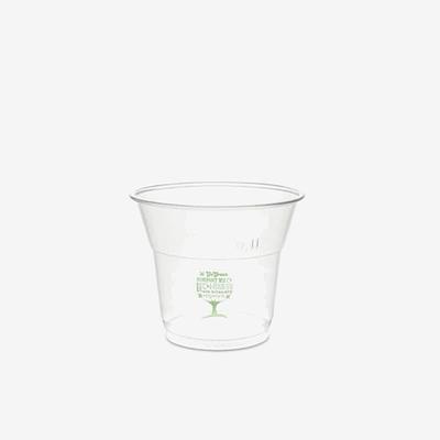 Cold Cup, 76 Series Green Tree