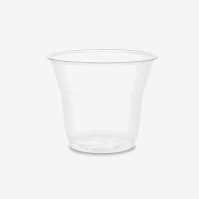 Plain Cold Cup, 76 Series