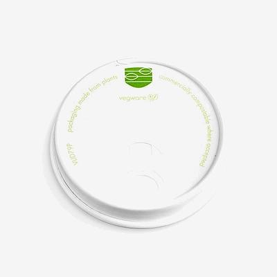79-Series Takeaway Hot Cup Lid
