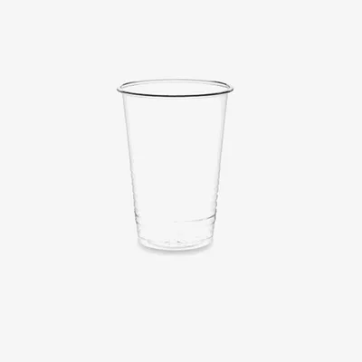 Vegware PLA Water Cup - 7oz