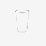 Vegware PLA Water Cup - 7oz