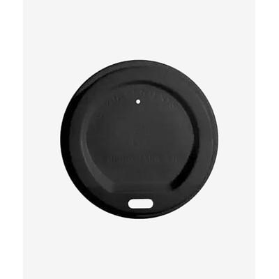 Sip-Thru Hot Cup Lid (Sip-Thru Hot Cup Lid)