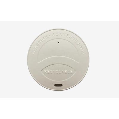 Lid (PE Lined) Recyclable (Lid (PE Lined) Recyclable)