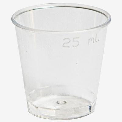 Shot Glasses