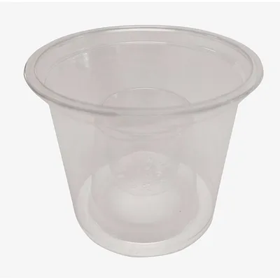 rPET Bomb Shot Glass - 25ml