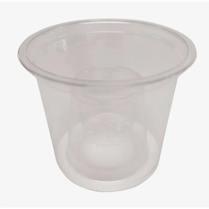 rPET Bomb Shot Glass - 25ml