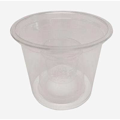 Bomb Shot Glass