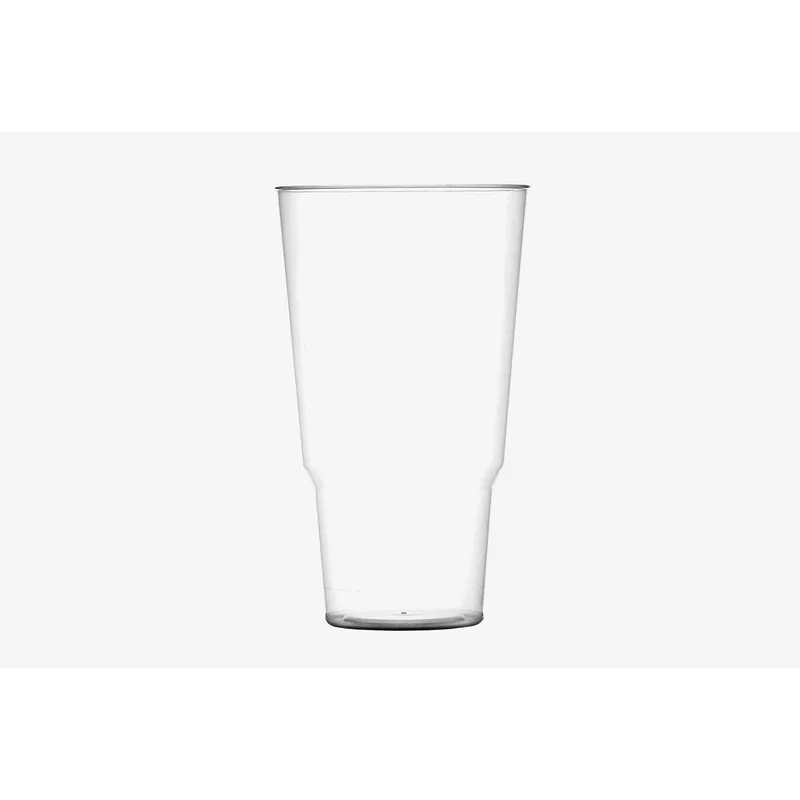 Two Pint to Brim Cup - 44oz
