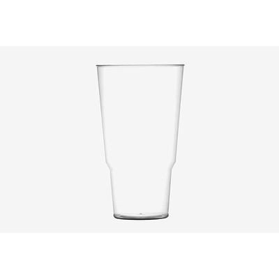 Two Pint to Brim Cup