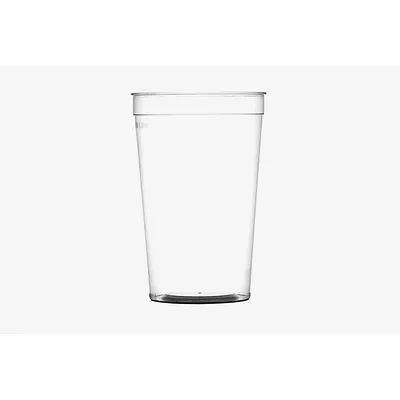 Two Pint to Line Cup - 44oz