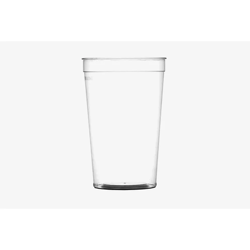 Two Pint to Line Cup - 44oz