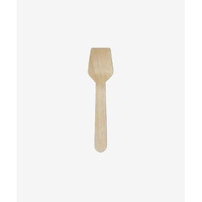 Ice Cream Spade