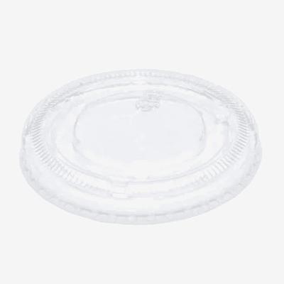 Portion Pot Lid (Portion Pot Lid)
