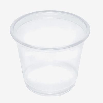 Portion Pot (Portion Pot)