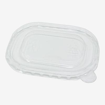 Anti-mist Lid Stagione