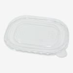 rPET Anti-mist Lid Stagione (150-250ml Compatible)