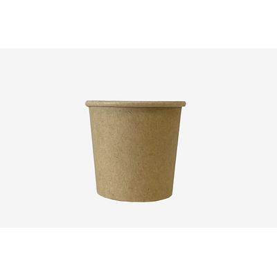 Portion Pot (Portion Pot)
