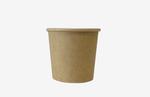 Kraft Portion Pot - 1oz