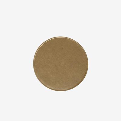 Portion Pot Lid (Portion Pot Lid)