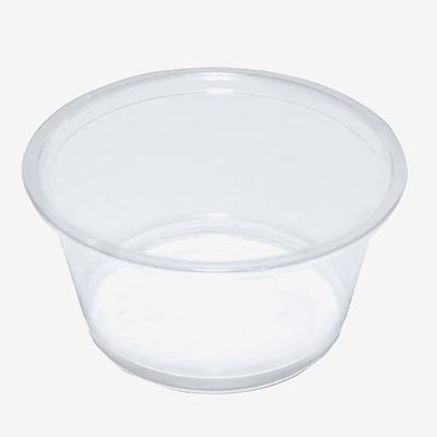 Portion Pot (Portion Pot)