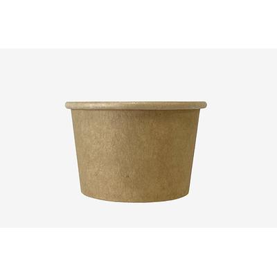 Portion Pot (Portion Pot)