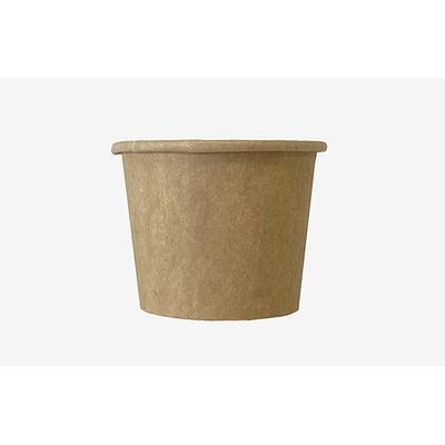 Portion Pot (Portion Pot)