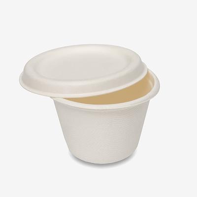Portion Pot Lid (Portion Pot Lid)