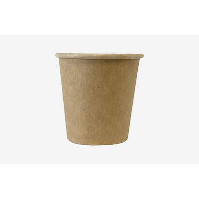 Portion Pot (Portion Pot)