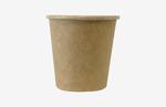 Kraft Portion Pot - 4oz