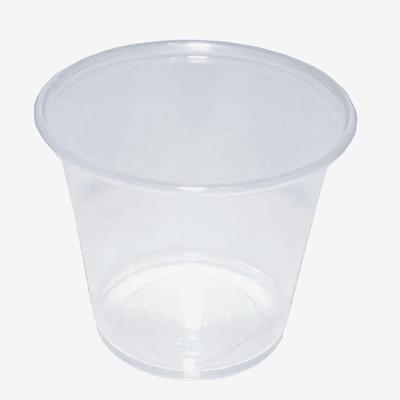 Portion Pot (Portion Pot)