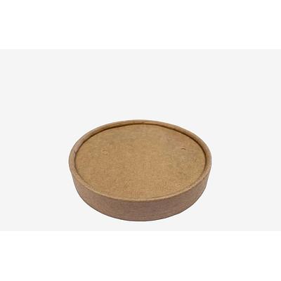 Heavy Duty Lid Planetware